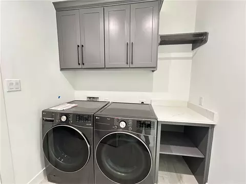 Other - 5010 Grayson Way, Bryan, TX 77802 photo 6 of 6