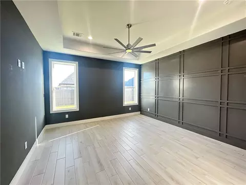 Other - 5010 Grayson Way, Bryan, TX 77802 photo 3 of 6