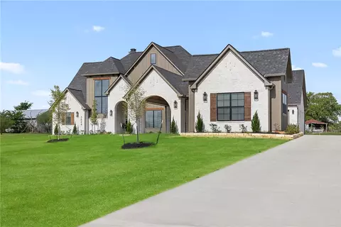 5624 Mill Water Ct, Bryan, TX 77808