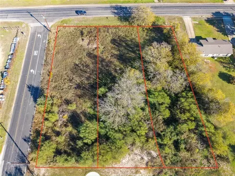 2816 Tabor Rd, Bryan, TX 77803