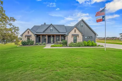 7532 Marys Way, Bryan, TX 77808