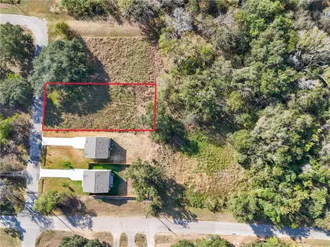 tbd 16th St, Hempstead, TX 77445