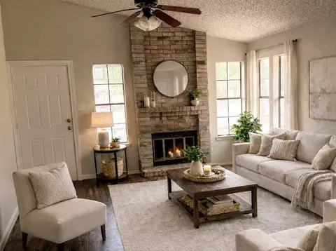 632 San Mario Ct, College Station, TX 77845