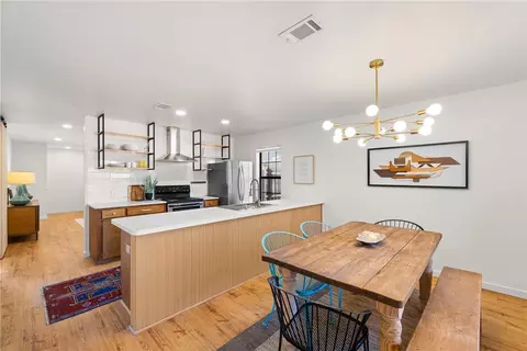 514 Corregidor Dr, College Station, TX 77840