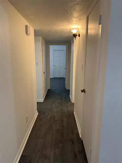 Entry Way - 4211 Marsh St, Bryan, TX 77803 photo 2 of 2