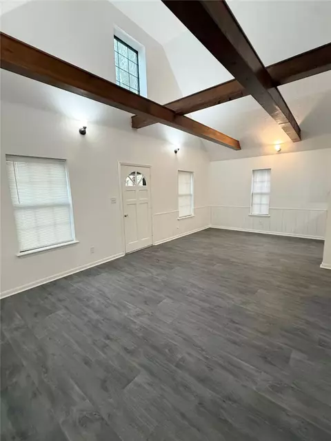 Living - 4211 Marsh St, Bryan, TX 77803 photo 3 of 3