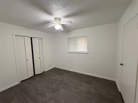Bedroom - 4211 Marsh St, Bryan, TX 77803 photo 2 of 3