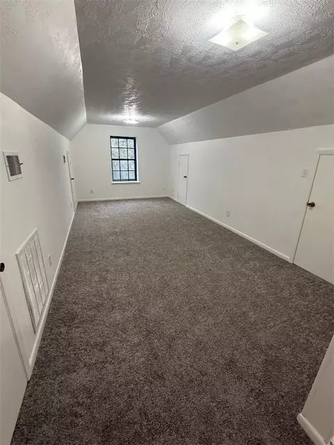 Bedroom - 4211 Marsh St, Bryan, TX 77803 photo 1 of 3