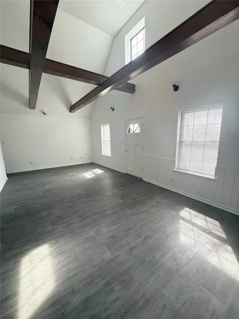Living - 4211 Marsh St, Bryan, TX 77803 photo 1 of 3