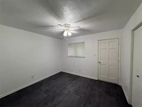 Bedroom - 4211 Marsh St, Bryan, TX 77803 photo 3 of 3