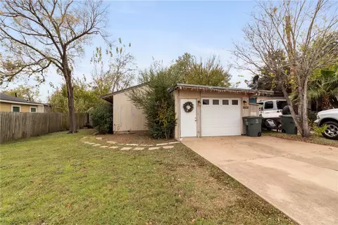 Other - 2608 Cavitt Ave, Bryan, TX 77801 photo 3 of 9