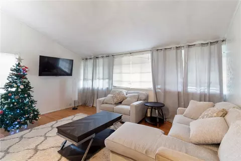 Living - 2608 Cavitt Ave, Bryan, TX 77801 photo 1 of 1