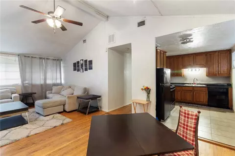 Other - 2608 Cavitt Ave, Bryan, TX 77801 photo 5 of 9