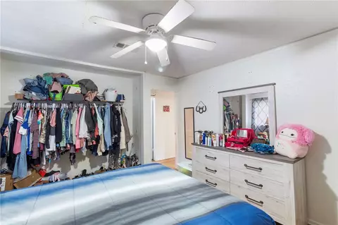Other - 2608 Cavitt Ave, Bryan, TX 77801 photo 8 of 9