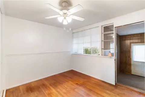 Other - 2608 Cavitt Ave, Bryan, TX 77801 photo 6 of 9