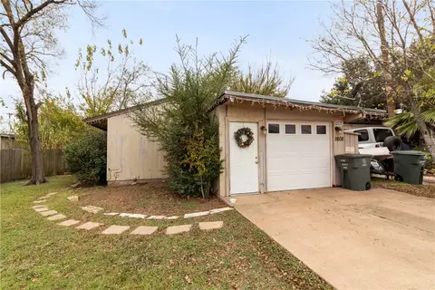 Other - 2608 Cavitt Ave, Bryan, TX 77801 photo 2 of 9