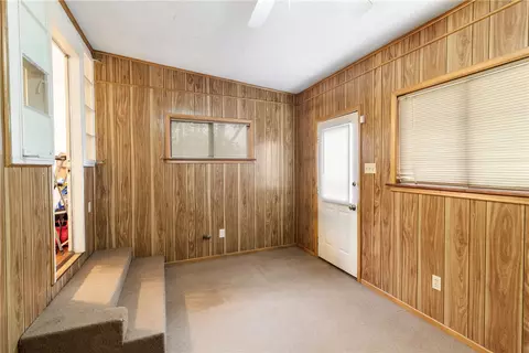 Other - 2608 Cavitt Ave, Bryan, TX 77801 photo 7 of 9