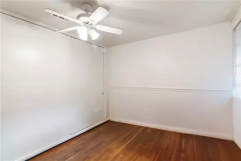 Bedroom - 2608 Cavitt Ave, Bryan, TX 77801 photo 1 of 3