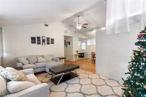 Other - 2608 Cavitt Ave, Bryan, TX 77801 photo 4 of 9