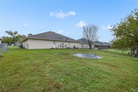 410 Freeman Ave, Bryan, TX 77803 photo 20