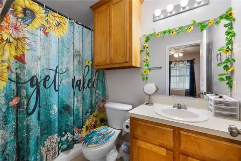410 Freeman Ave, Bryan, TX 77803 photo 15
