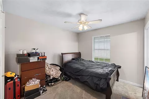 410 Freeman Ave, Bryan, TX 77803 photo 16