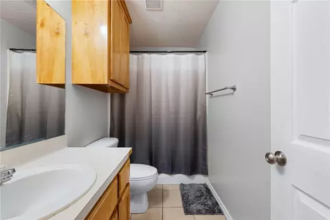 410 Freeman Ave, Bryan, TX 77803 photo 19