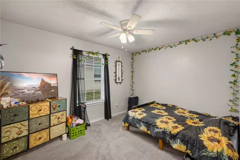 410 Freeman Ave, Bryan, TX 77803 photo 14