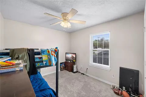 410 Freeman Ave, Bryan, TX 77803 photo 18