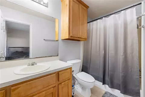 410 Freeman Ave, Bryan, TX 77803 photo 17