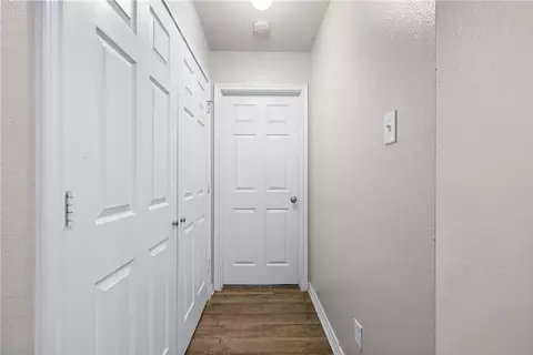 410 Freeman Ave, Bryan, TX 77803 photo 13