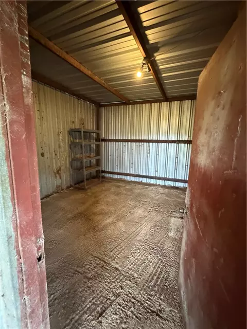 3840 Mancuso Rd, Bryan, TX 77808 photo 28