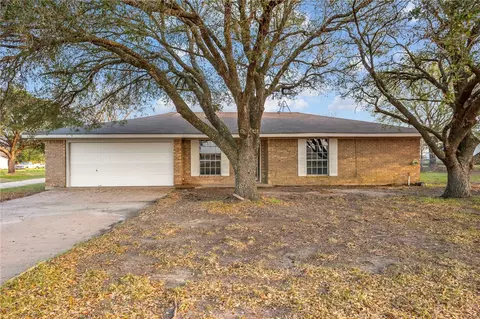 3840 Mancuso Rd, Bryan, TX 77808 photo 2
