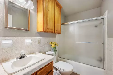 3840 Mancuso Rd, Bryan, TX 77808 photo 13