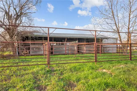 3840 Mancuso Rd, Bryan, TX 77808 photo 21