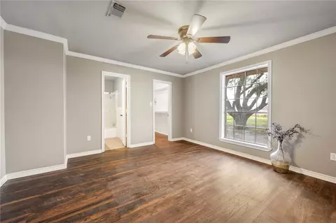 3840 Mancuso Rd, Bryan, TX 77808 photo 12
