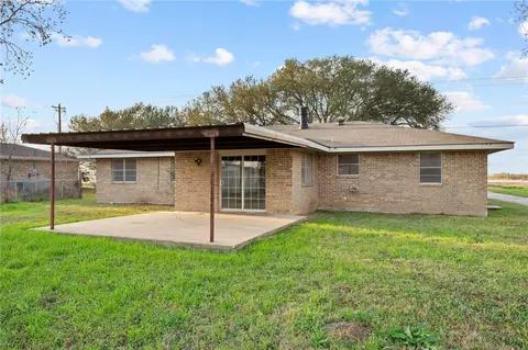 3840 Mancuso Rd, Bryan, TX 77808 photo 19