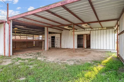 3840 Mancuso Rd, Bryan, TX 77808 photo 24