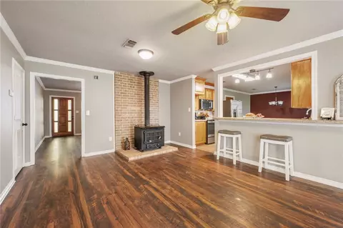3840 Mancuso Rd, Bryan, TX 77808 photo 6