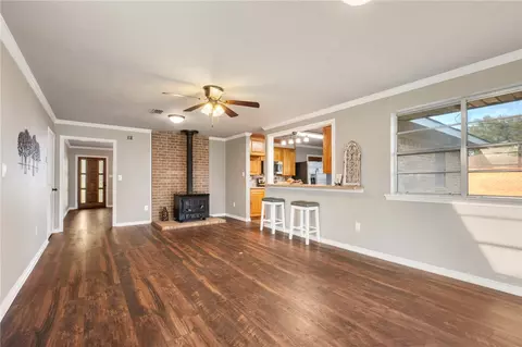 3840 Mancuso Rd, Bryan, TX 77808 photo 5