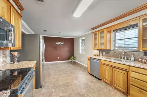 3840 Mancuso Rd, Bryan, TX 77808 photo 8