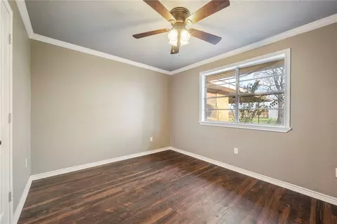 3840 Mancuso Rd, Bryan, TX 77808 photo 16