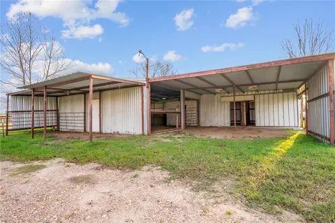 3840 Mancuso Rd, Bryan, TX 77808 photo 20