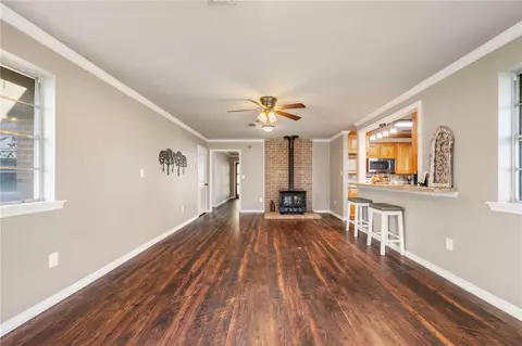3840 Mancuso Rd, Bryan, TX 77808 photo 4