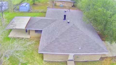 3840 Mancuso Rd, Bryan, TX 77808 photo 30
