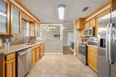 3840 Mancuso Rd, Bryan, TX 77808 photo 7