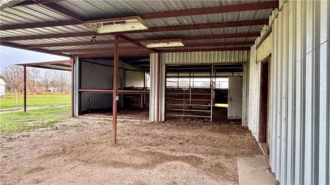 3840 Mancuso Rd, Bryan, TX 77808 photo 26