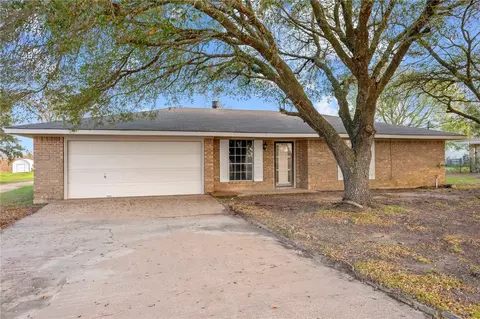 3840 Mancuso Rd, Bryan, TX 77808 photo 3
