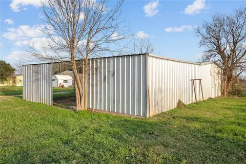 3840 Mancuso Rd, Bryan, TX 77808 photo 22