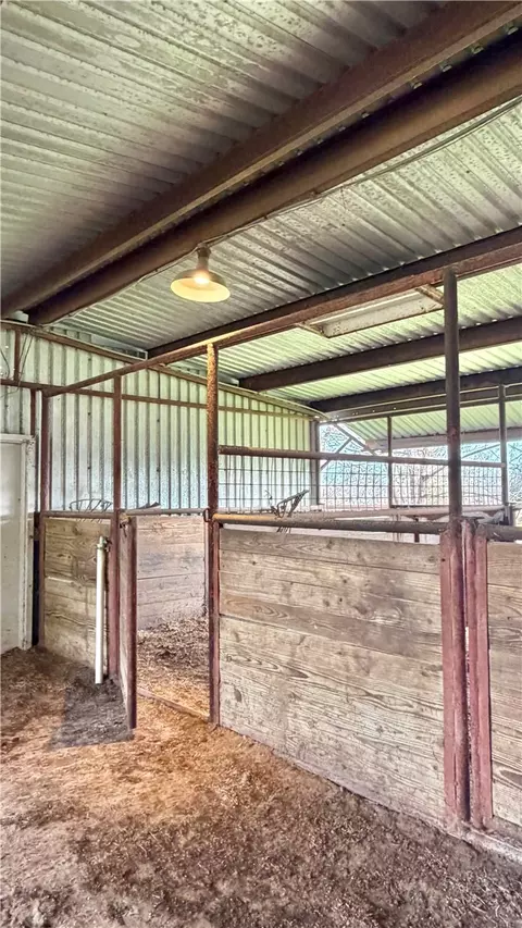 3840 Mancuso Rd, Bryan, TX 77808 photo 23